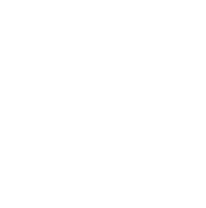 Bevar Thy Logo